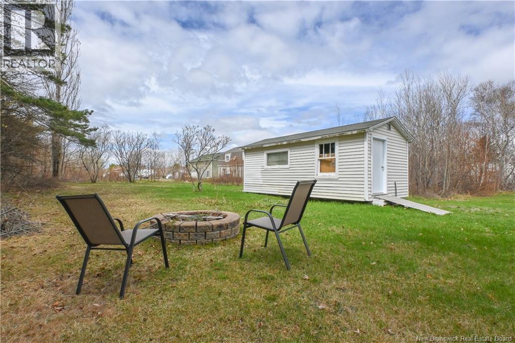 3799 Principale Street, Tracadie, New Brunswick  E1X 1E3 - Photo 8 - NB139902