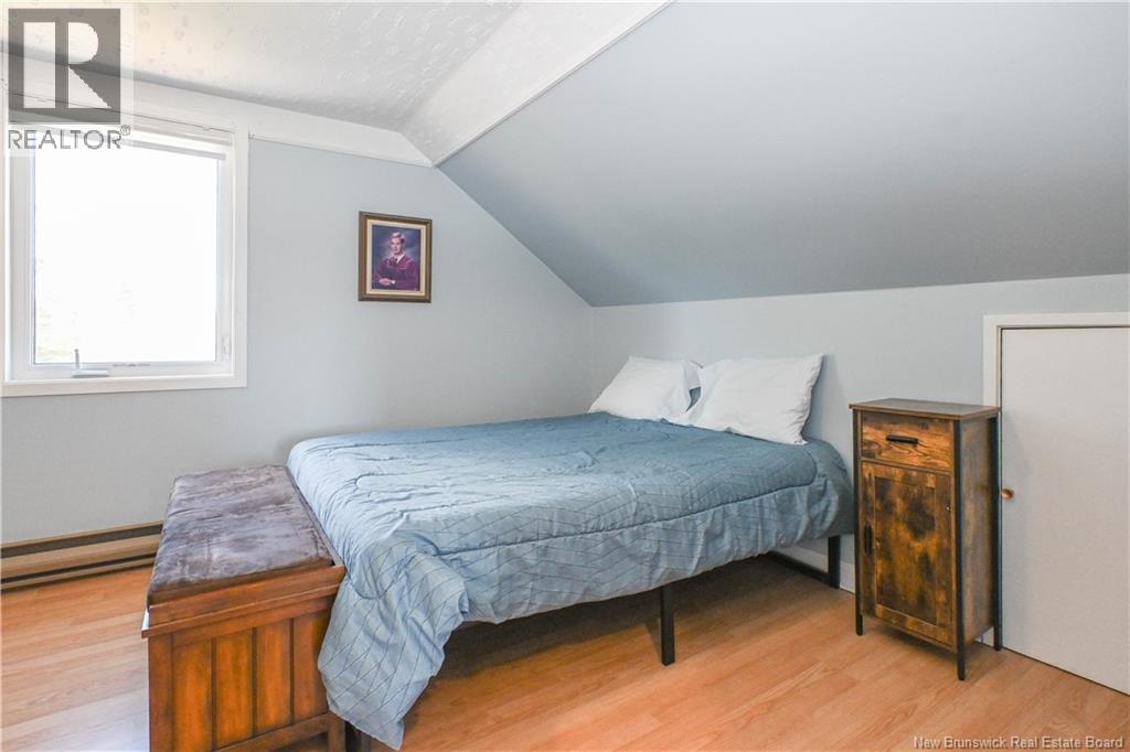 3799 Principale Street, Tracadie, New Brunswick  E1X 1E3 - Photo 32 - NB139902