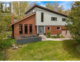 2092 HIGHWAY 6, Hamilton, Ontario