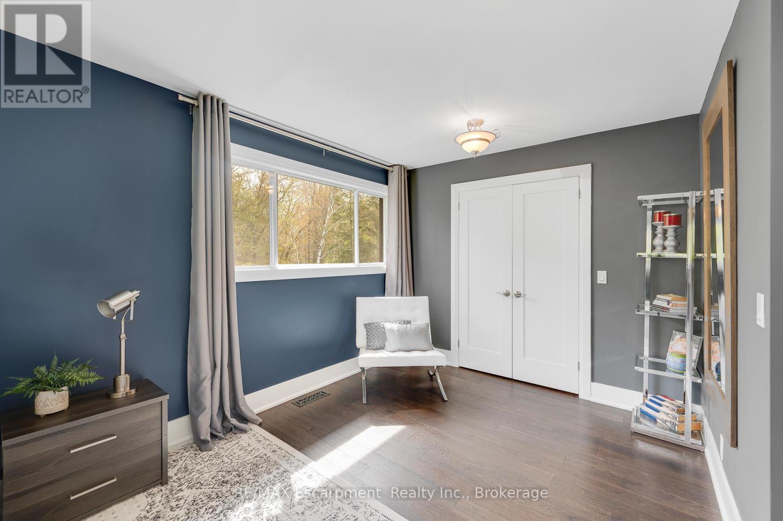 2092 Highway 6, Hamilton, Ontario  N0B 2J0 - Photo 21 - X13146860