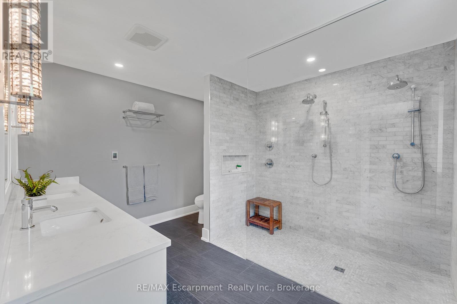2092 Highway 6, Hamilton, Ontario  N0B 2J0 - Photo 23 - X13146860