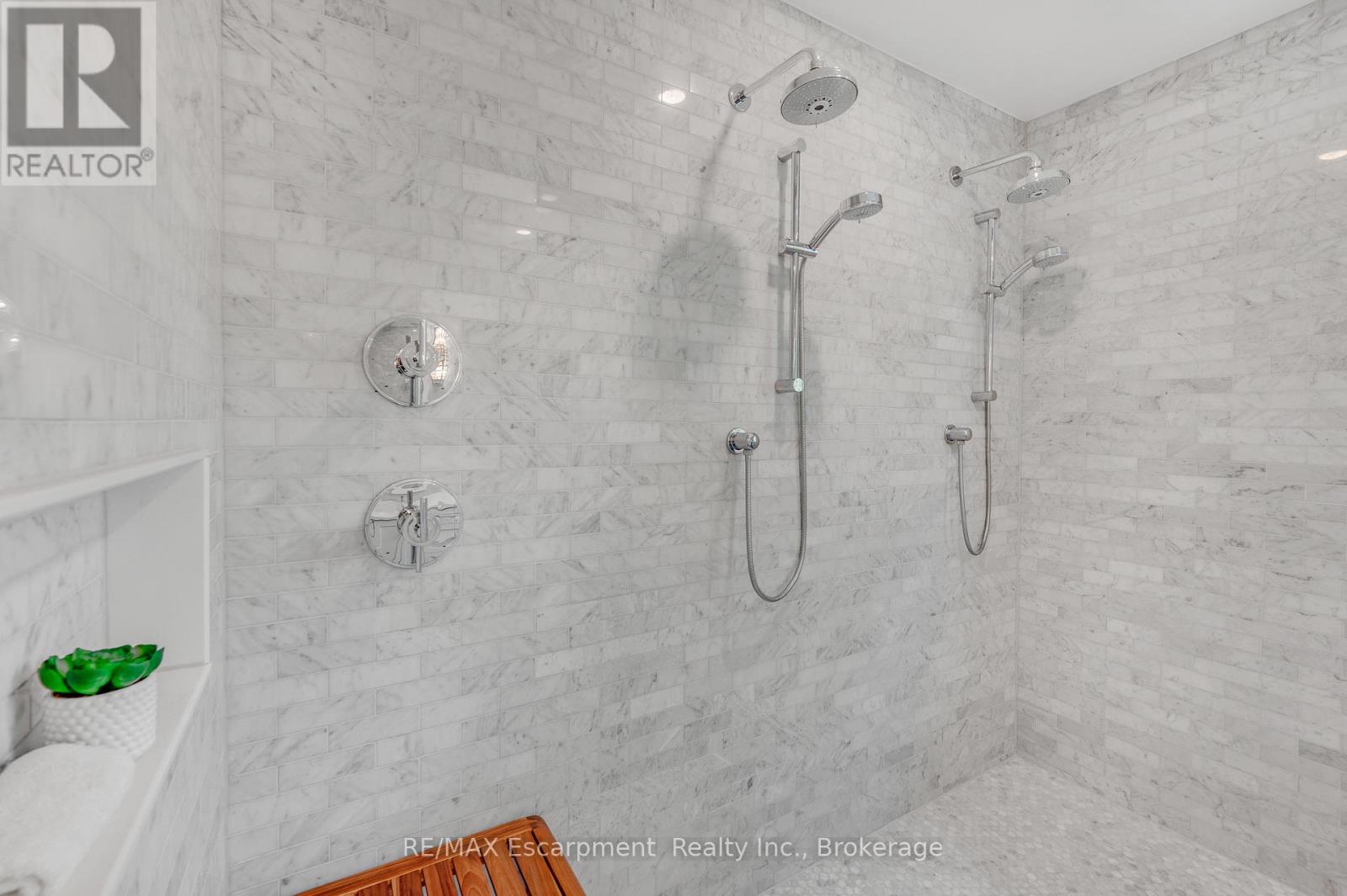 2092 Highway 6, Hamilton, Ontario  N0B 2J0 - Photo 25 - X13146860
