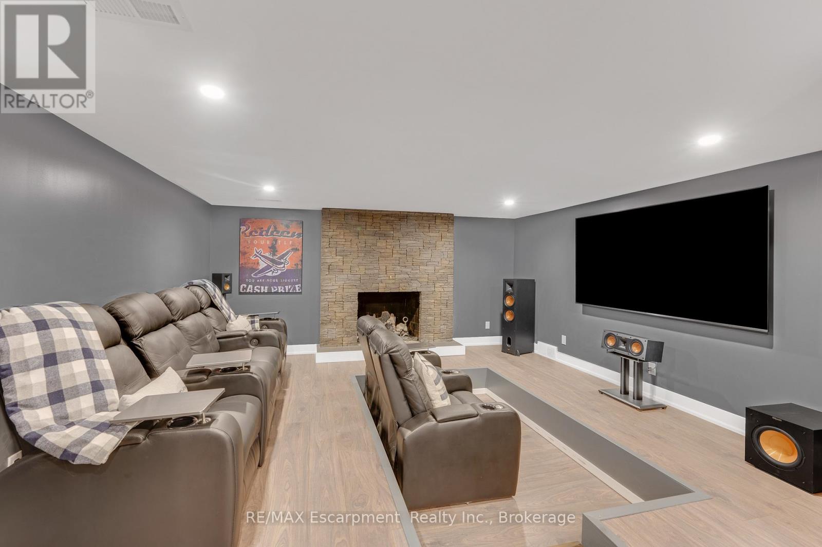 2092 Highway 6, Hamilton, Ontario  N0B 2J0 - Photo 35 - X13146860