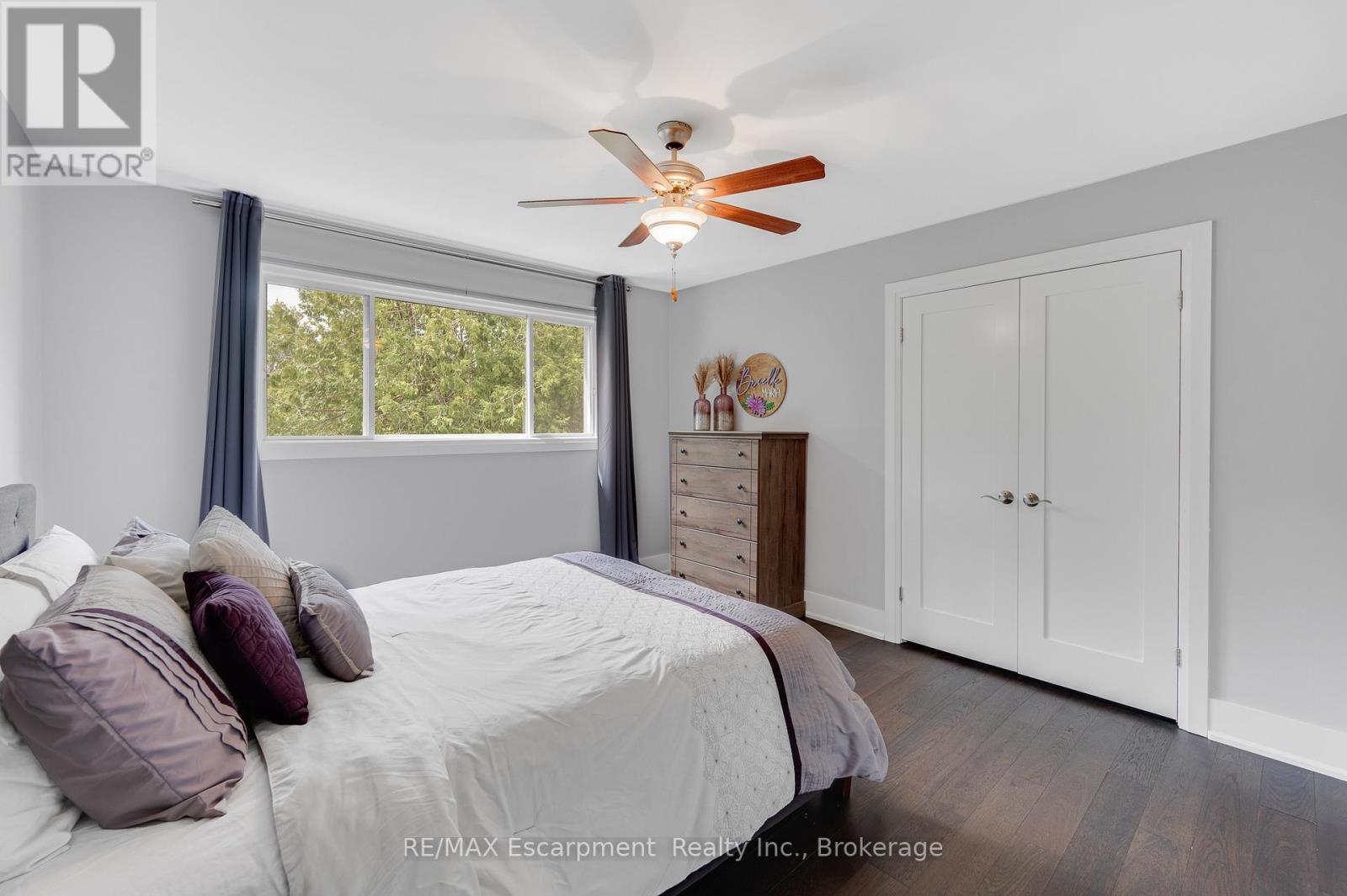 2092 Highway 6, Hamilton, Ontario  N0B 2J0 - Photo 26 - X13146860