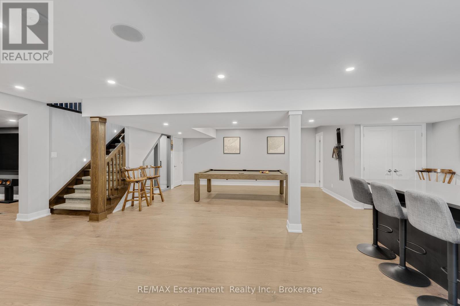 2092 Highway 6, Hamilton, Ontario  N0B 2J0 - Photo 31 - X13146860