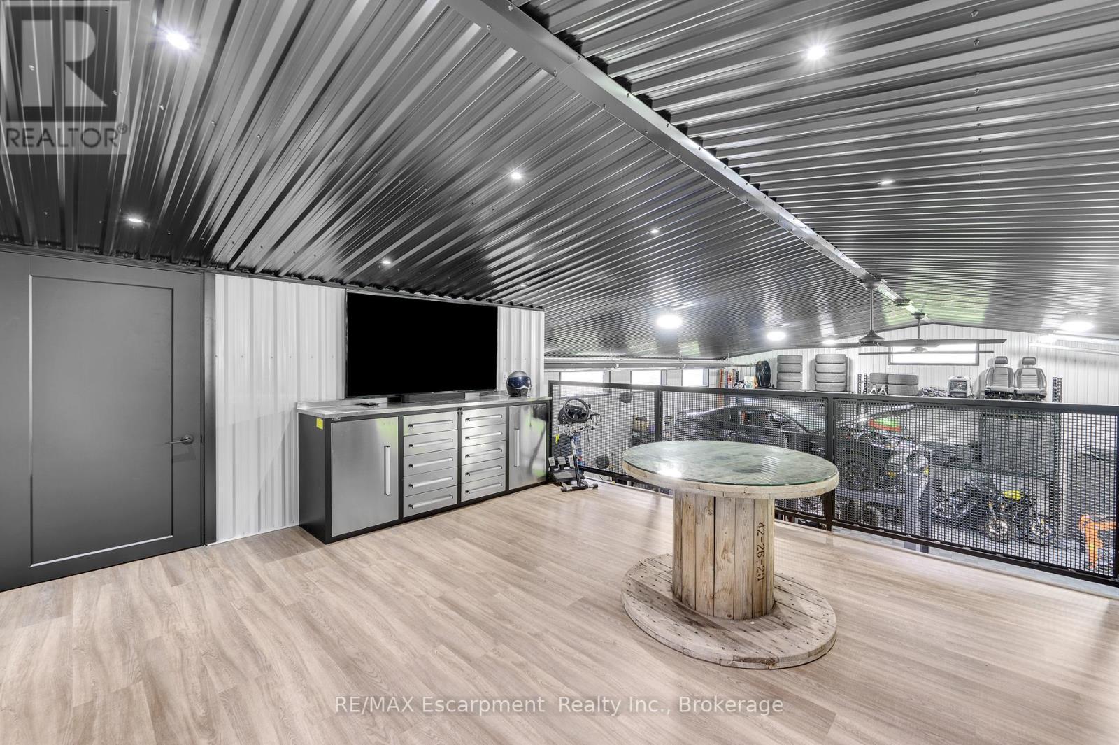 2092 Highway 6, Hamilton, Ontario  N0B 2J0 - Photo 46 - X13146860