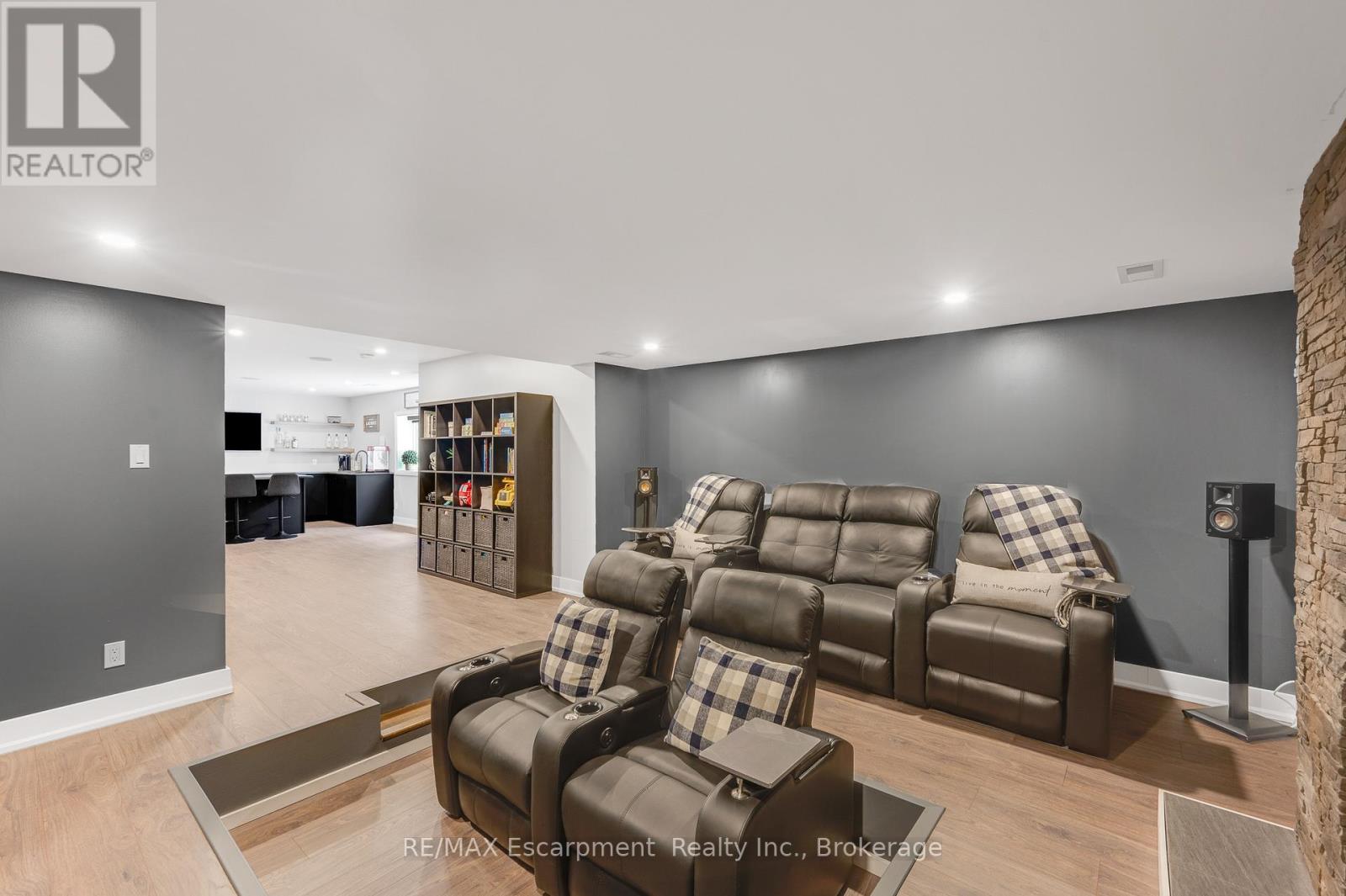 2092 Highway 6, Hamilton, Ontario  N0B 2J0 - Photo 36 - X13146860