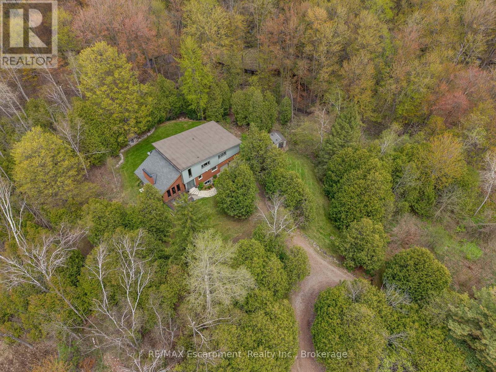 2092 Highway 6, Hamilton, Ontario  N0B 2J0 - Photo 50 - X13146860