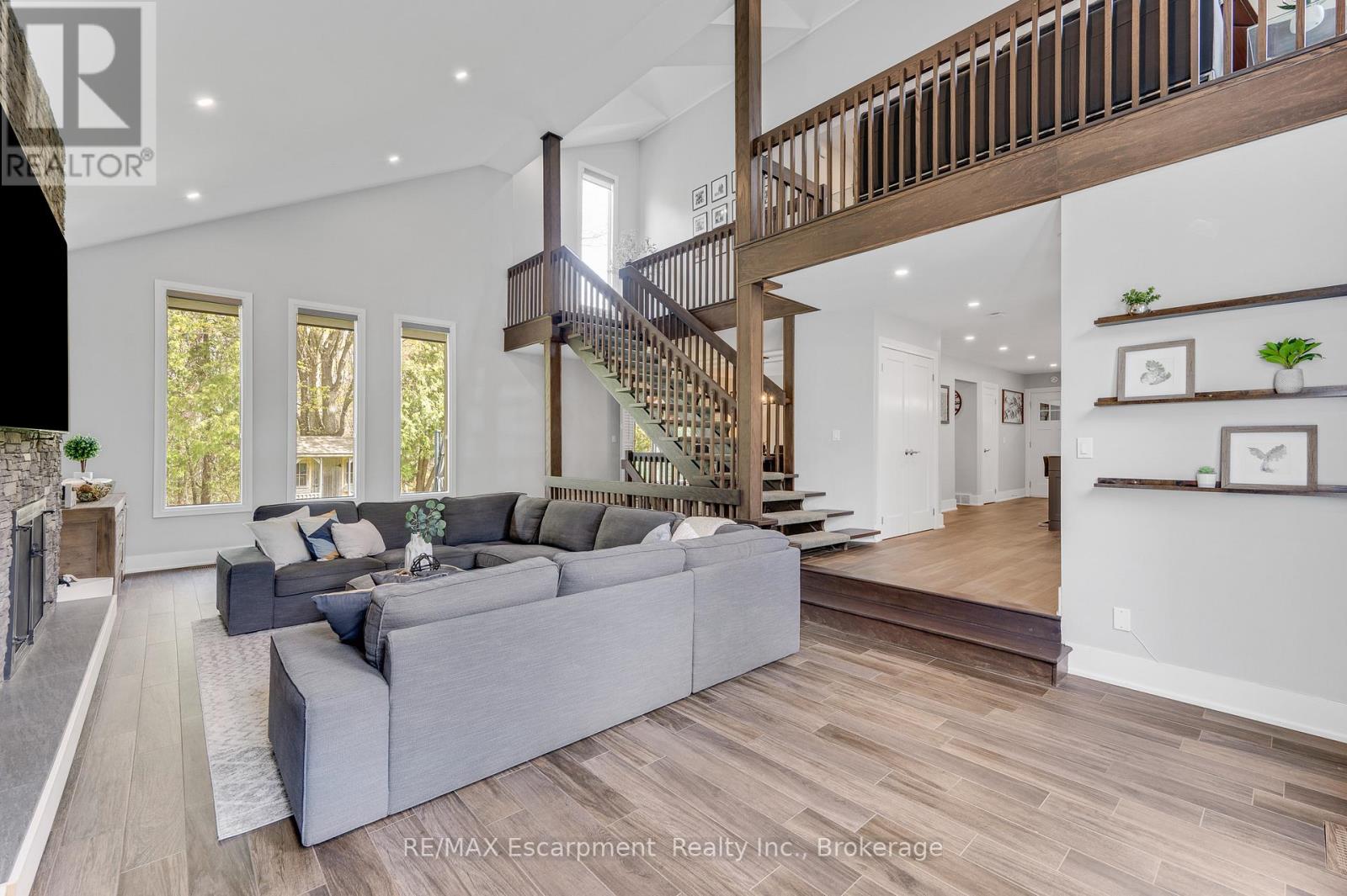 2092 Highway 6, Hamilton, Ontario  N0B 2J0 - Photo 6 - X13146860