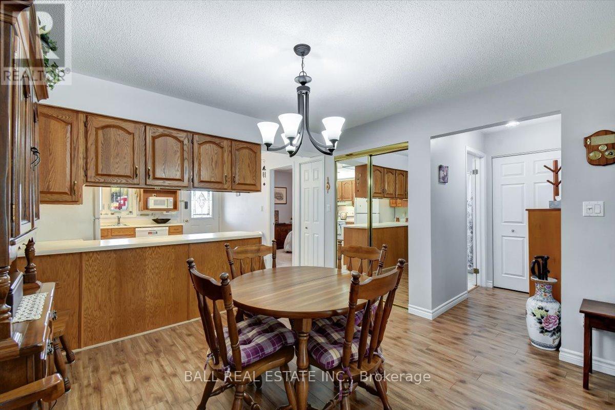 Unit #202 - 16 Alice Street, Bancroft, Ontario  K0L 1C0 - Photo 10 - X13148854
