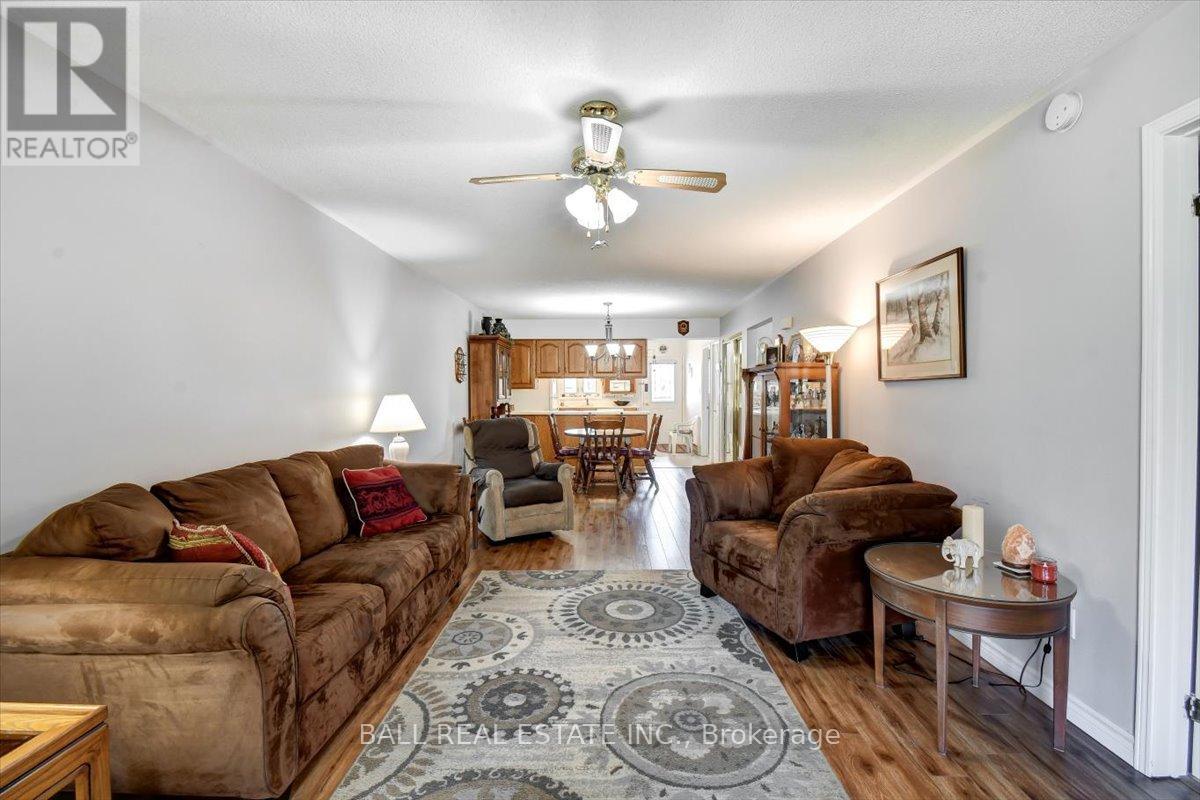 Unit #202 - 16 Alice Street, Bancroft, Ontario  K0L 1C0 - Photo 12 - X13148854