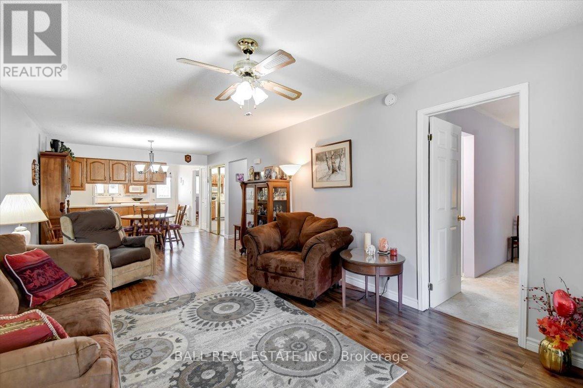 Unit #202 - 16 Alice Street, Bancroft, Ontario  K0L 1C0 - Photo 13 - X13148854