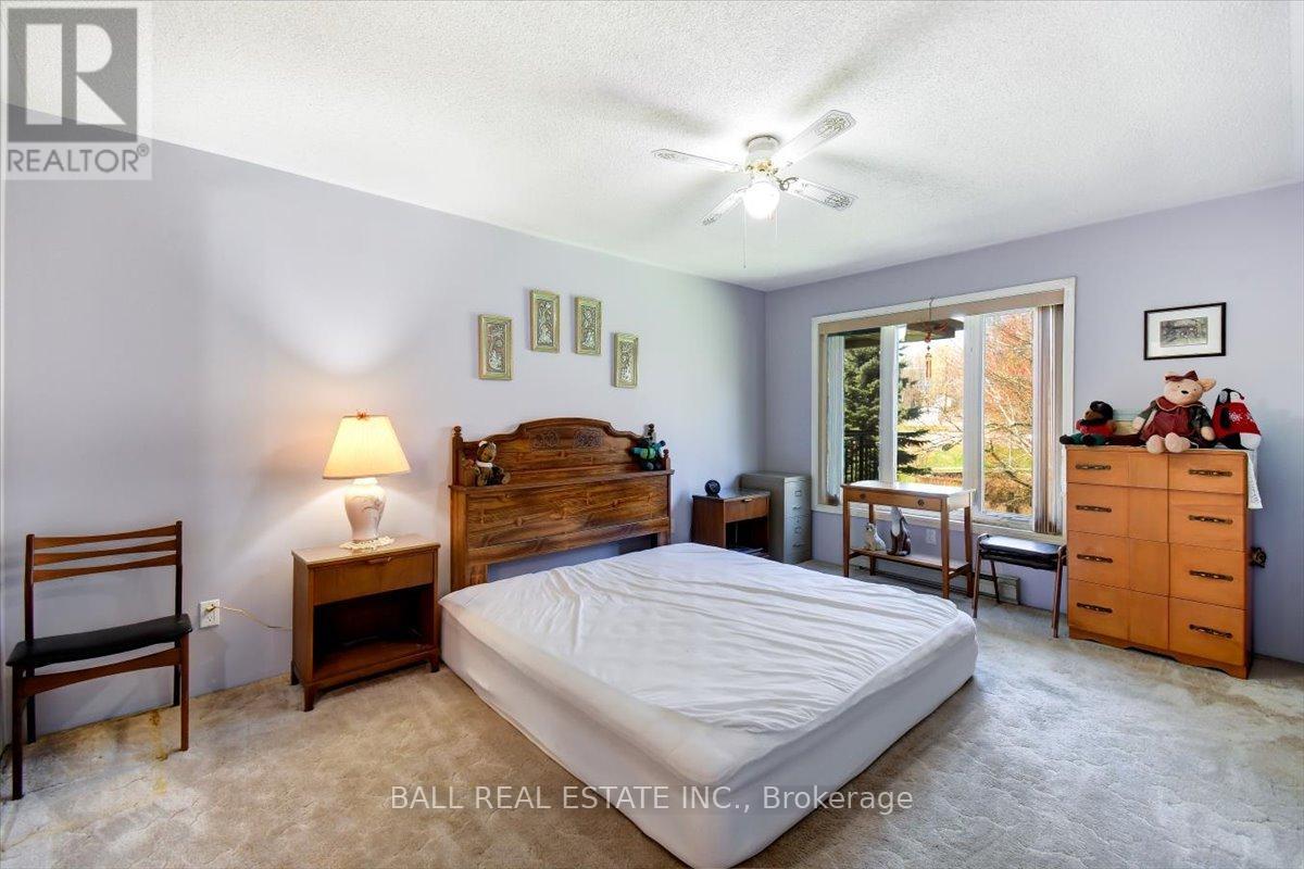 Unit #202 - 16 Alice Street, Bancroft, Ontario  K0L 1C0 - Photo 14 - X13148854