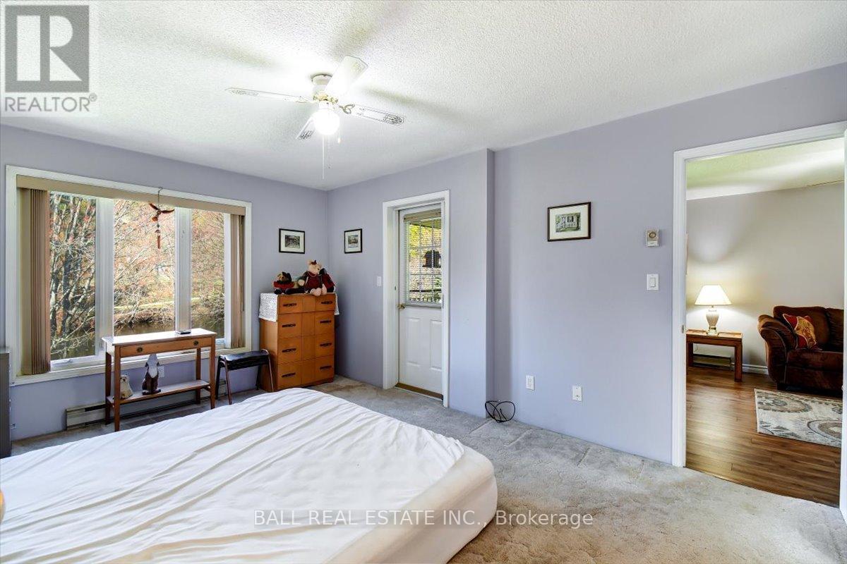 Unit #202 - 16 Alice Street, Bancroft, Ontario  K0L 1C0 - Photo 15 - X13148854