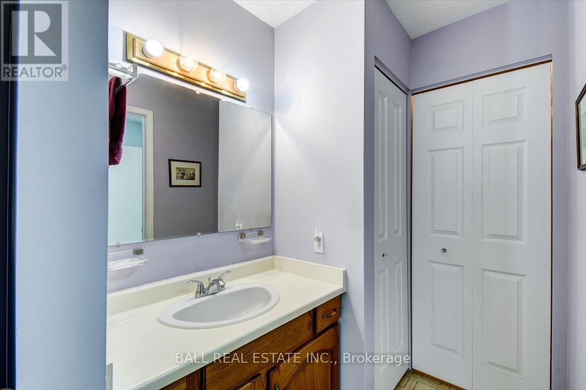 Unit #202 - 16 Alice Street, Bancroft, Ontario  K0L 1C0 - Photo 16 - X13148854