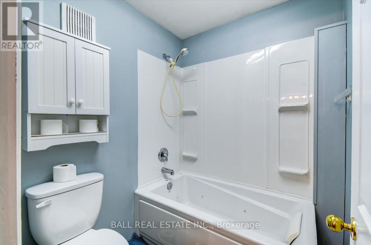 Unit #202 - 16 Alice Street, Bancroft, Ontario  K0L 1C0 - Photo 17 - X13148854