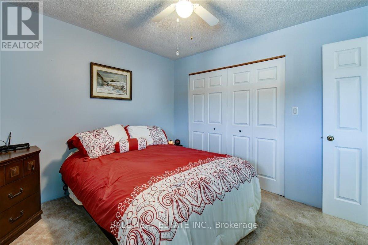 Unit #202 - 16 Alice Street, Bancroft, Ontario  K0L 1C0 - Photo 18 - X13148854