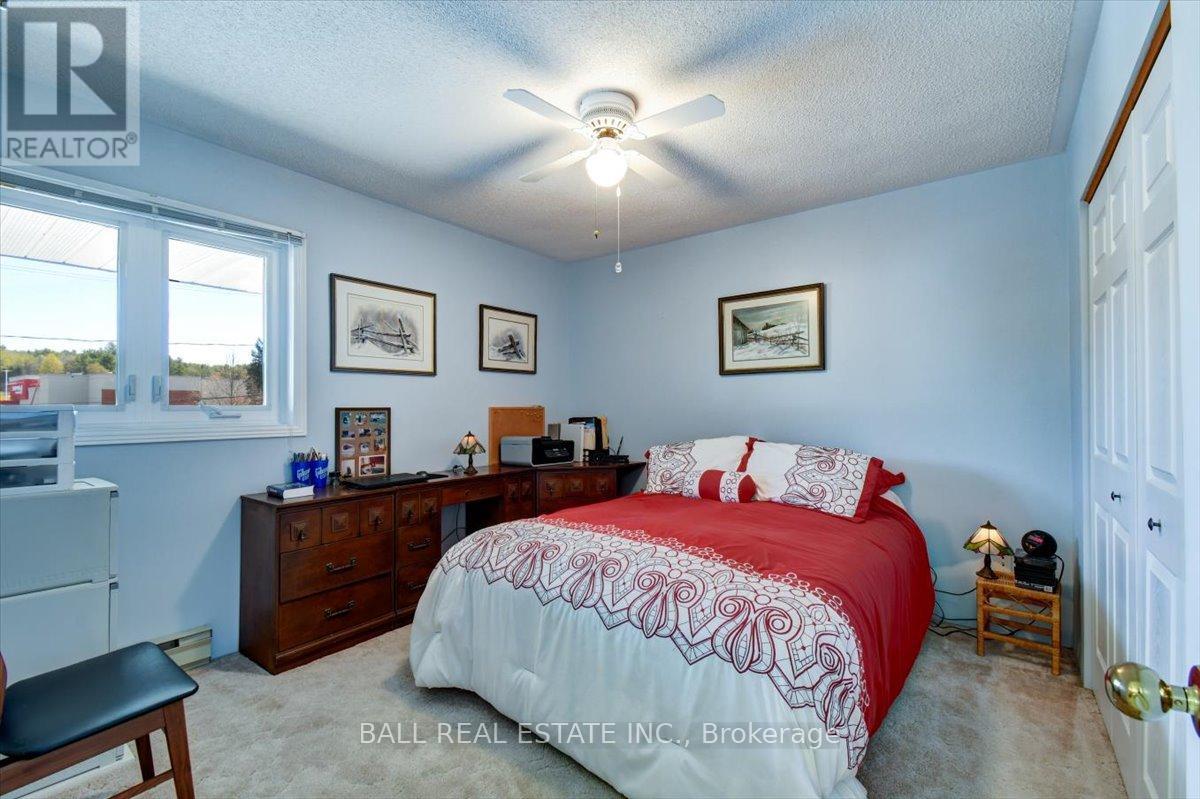 Unit #202 - 16 Alice Street, Bancroft, Ontario  K0L 1C0 - Photo 19 - X13148854