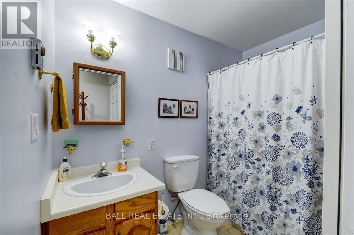 Unit #202 - 16 Alice Street, Bancroft, Ontario  K0L 1C0 - Photo 20 - X13148854