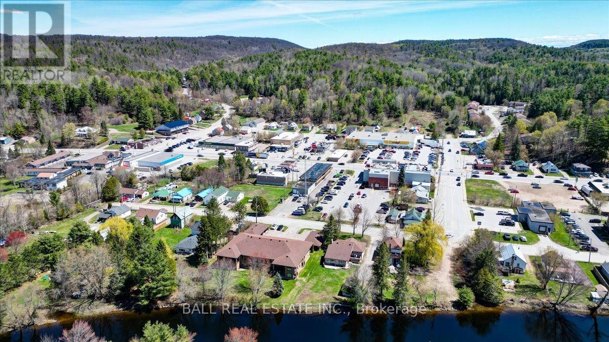 Unit #202 - 16 Alice Street, Bancroft, Ontario  K0L 1C0 - Photo 25 - X13148854