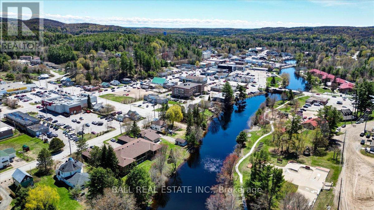 Unit #202 - 16 Alice Street, Bancroft, Ontario  K0L 1C0 - Photo 26 - X13148854
