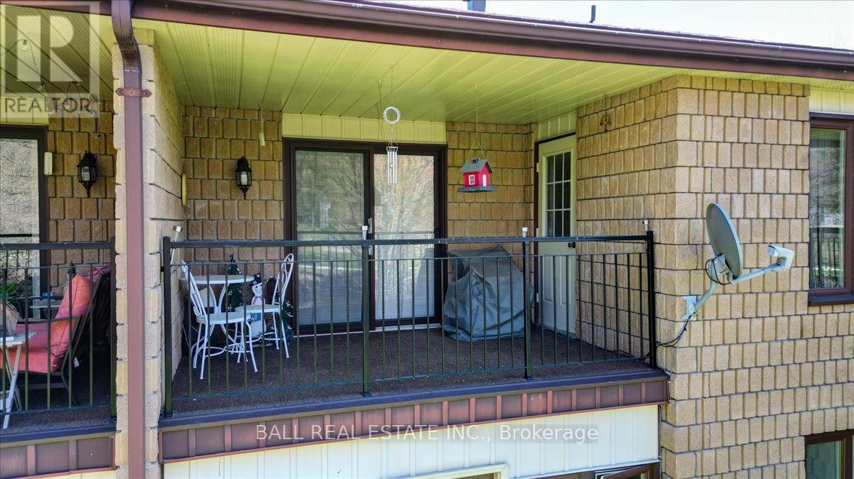Unit #202 - 16 Alice Street, Bancroft, Ontario  K0L 1C0 - Photo 29 - X13148854
