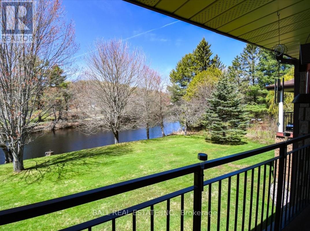 Unit #202 - 16 Alice Street, Bancroft, Ontario  K0L 1C0 - Photo 31 - X13148854