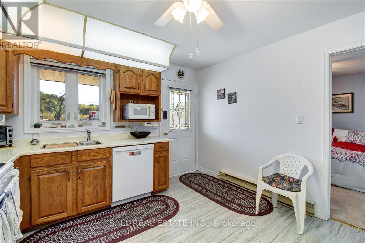 Unit #202 - 16 Alice Street, Bancroft, Ontario  K0L 1C0 - Photo 7 - X13148854