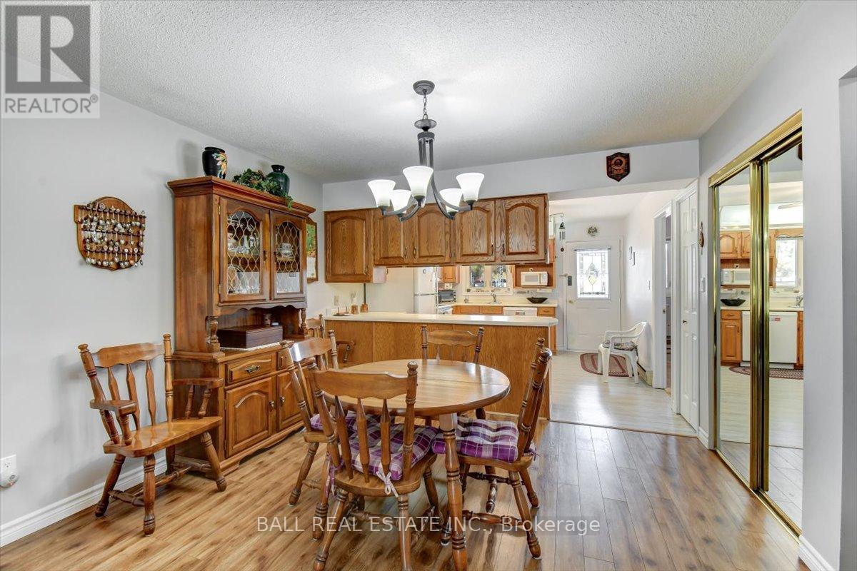 Unit #202 - 16 Alice Street, Bancroft, Ontario  K0L 1C0 - Photo 9 - X13148854