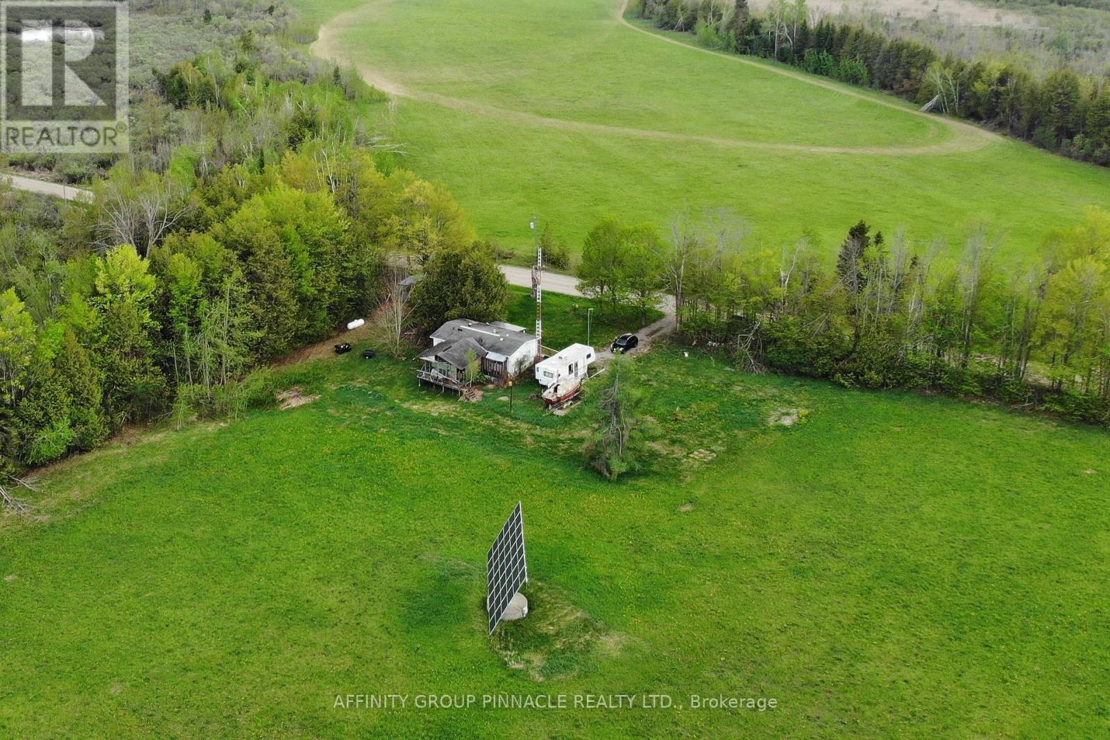 19 PATTERSON ROAD, Kawartha Lakes, Ontario