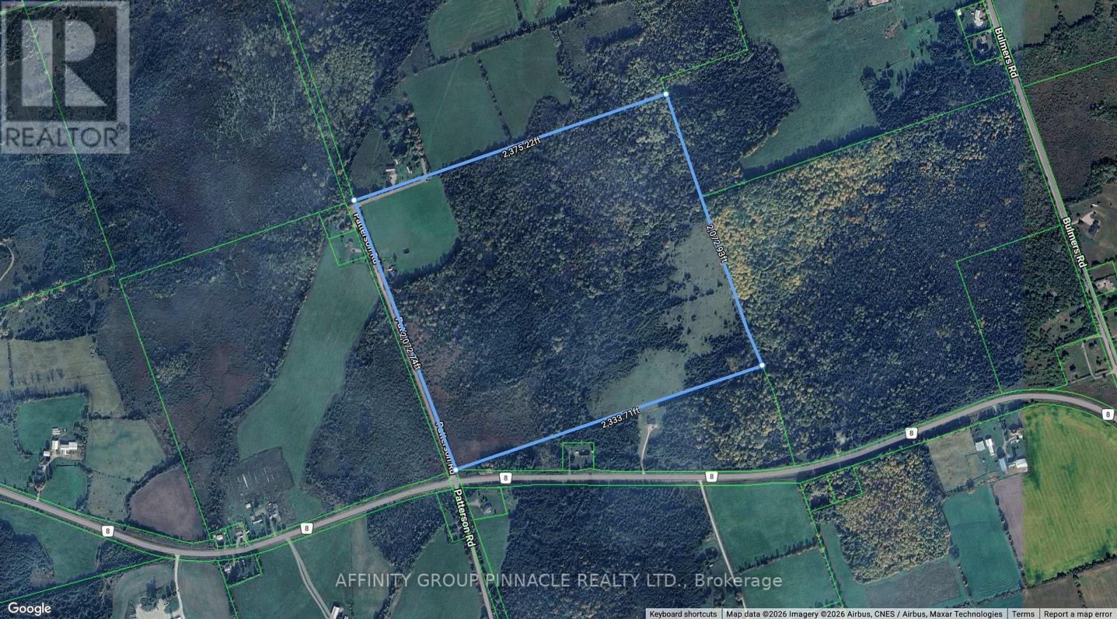 19 Patterson Road, Kawartha Lakes, Ontario  K0M 1N0 - Photo 13 - X13148870