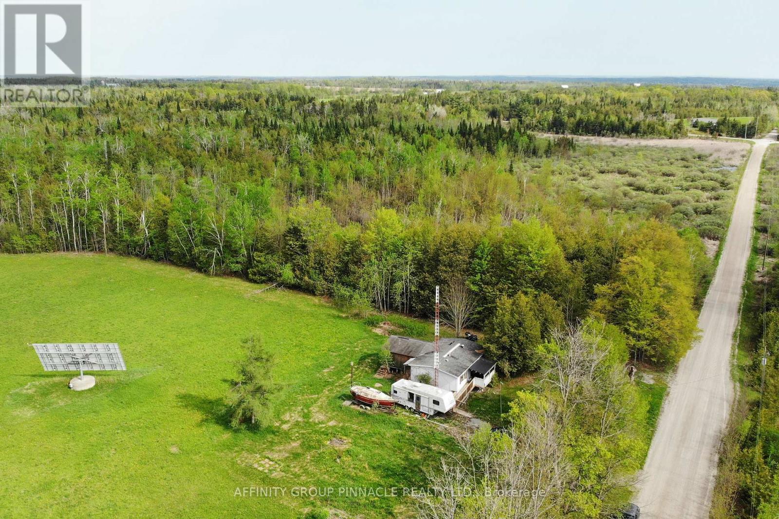 19 Patterson Road, Kawartha Lakes, Ontario  K0M 1N0 - Photo 2 - X13148870