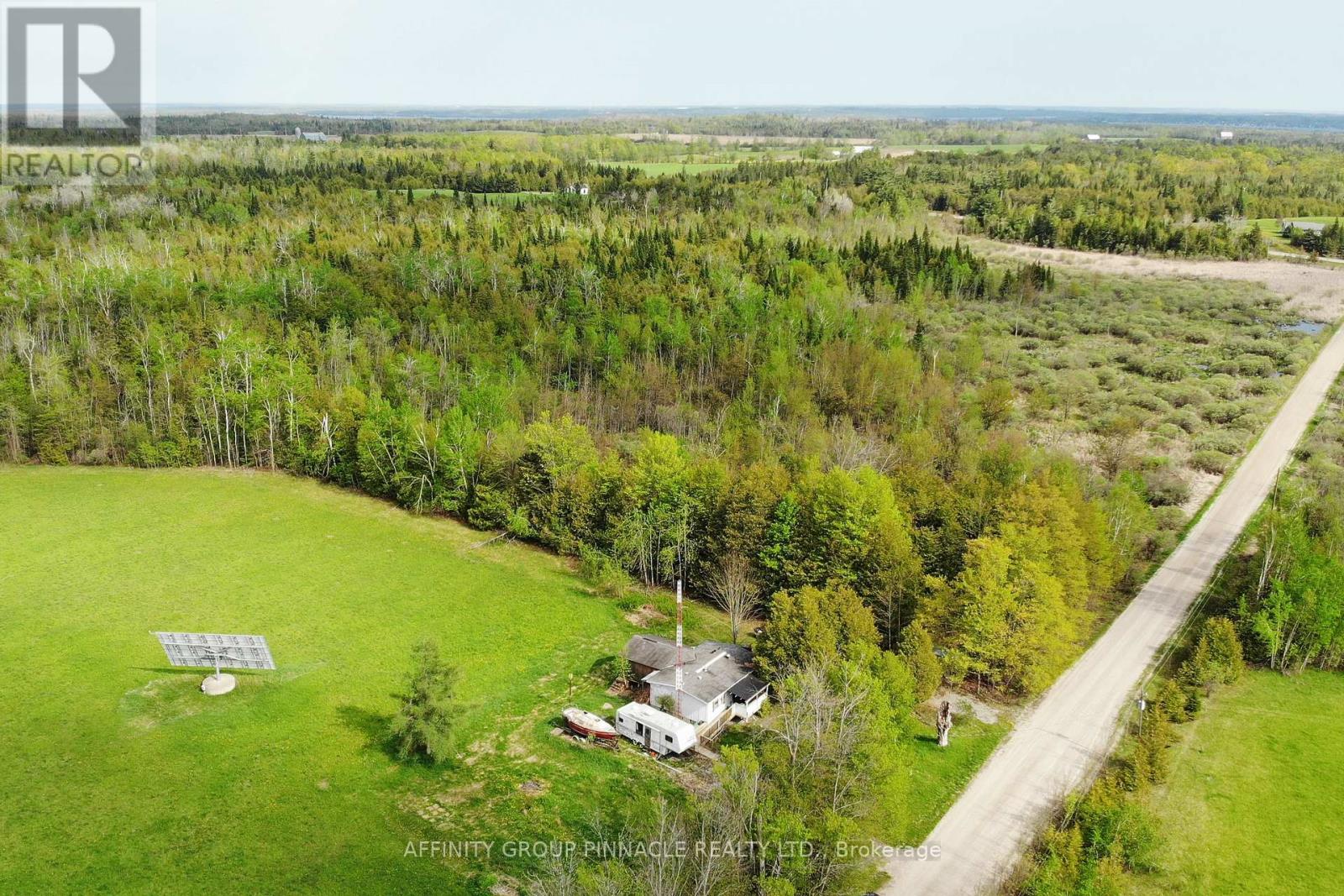19 Patterson Road, Kawartha Lakes, Ontario  K0M 1N0 - Photo 3 - X13148870