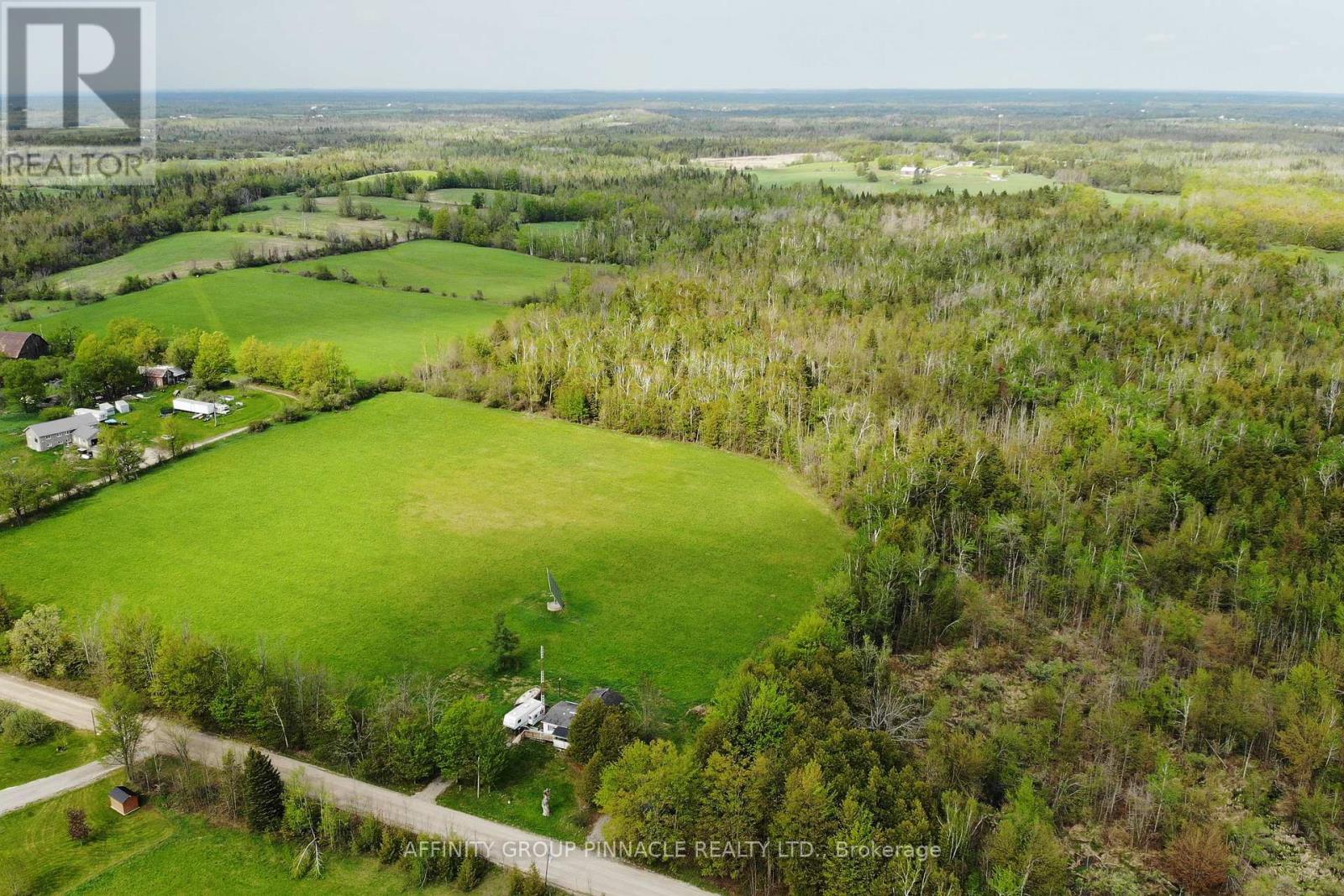 19 Patterson Road, Kawartha Lakes, Ontario  K0M 1N0 - Photo 4 - X13148870