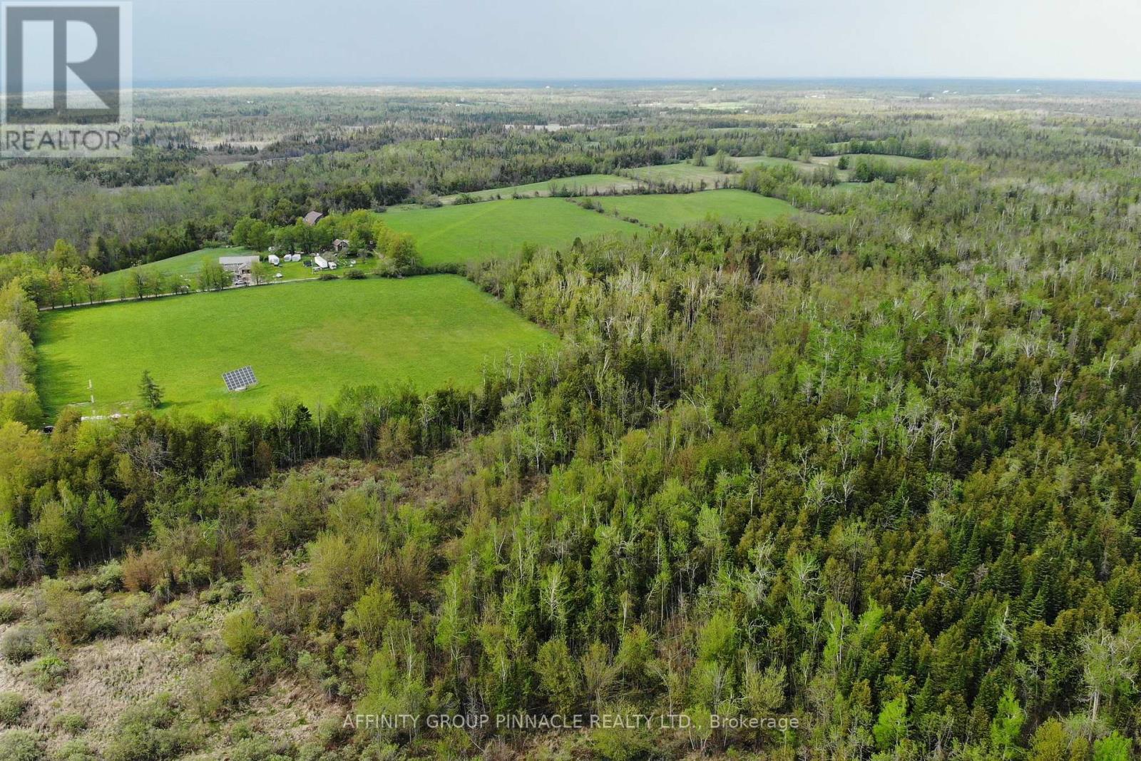 19 Patterson Road, Kawartha Lakes, Ontario  K0M 1N0 - Photo 5 - X13148870