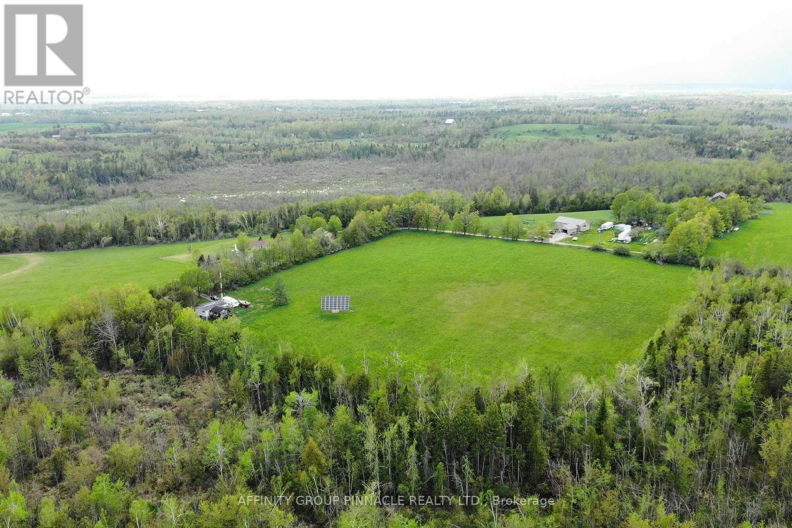 19 Patterson Road, Kawartha Lakes, Ontario  K0M 1N0 - Photo 6 - X13148870