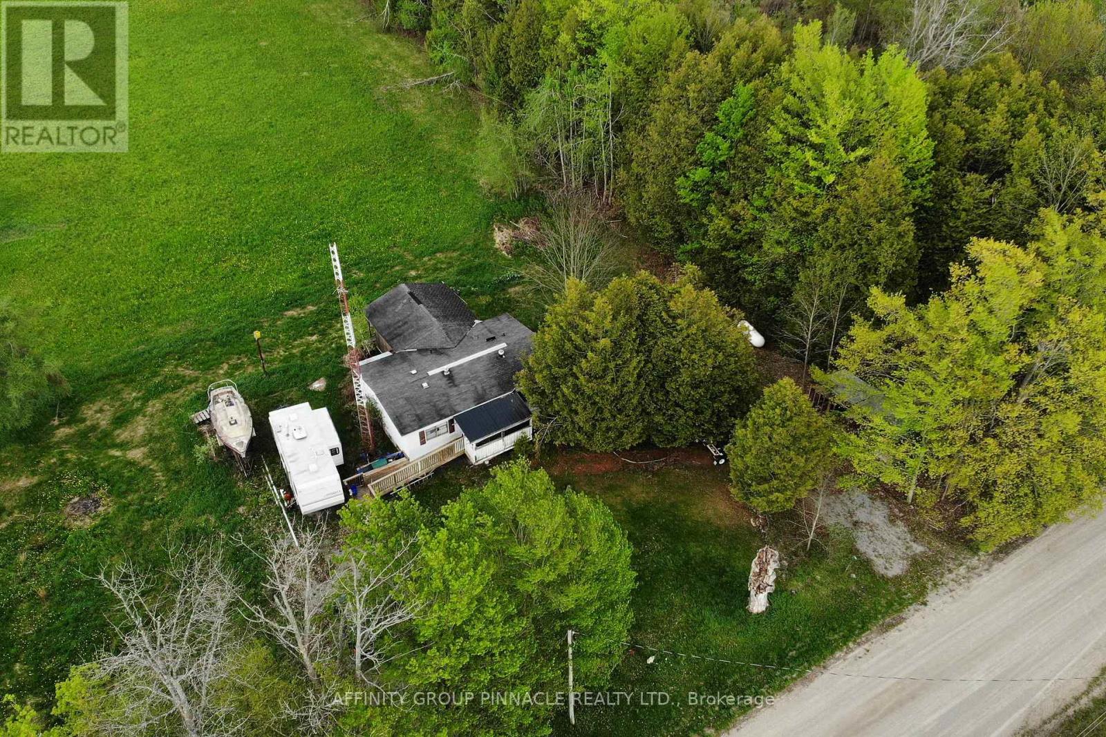 19 Patterson Road, Kawartha Lakes, Ontario  K0M 1N0 - Photo 8 - X13148870