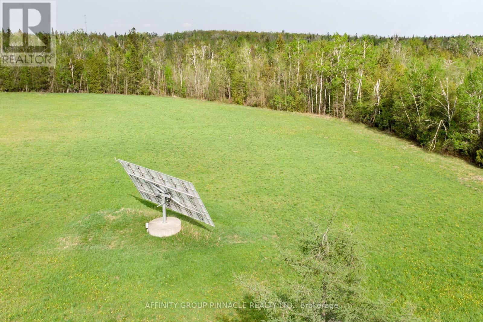 19 Patterson Road, Kawartha Lakes, Ontario  K0M 1N0 - Photo 9 - X13148870