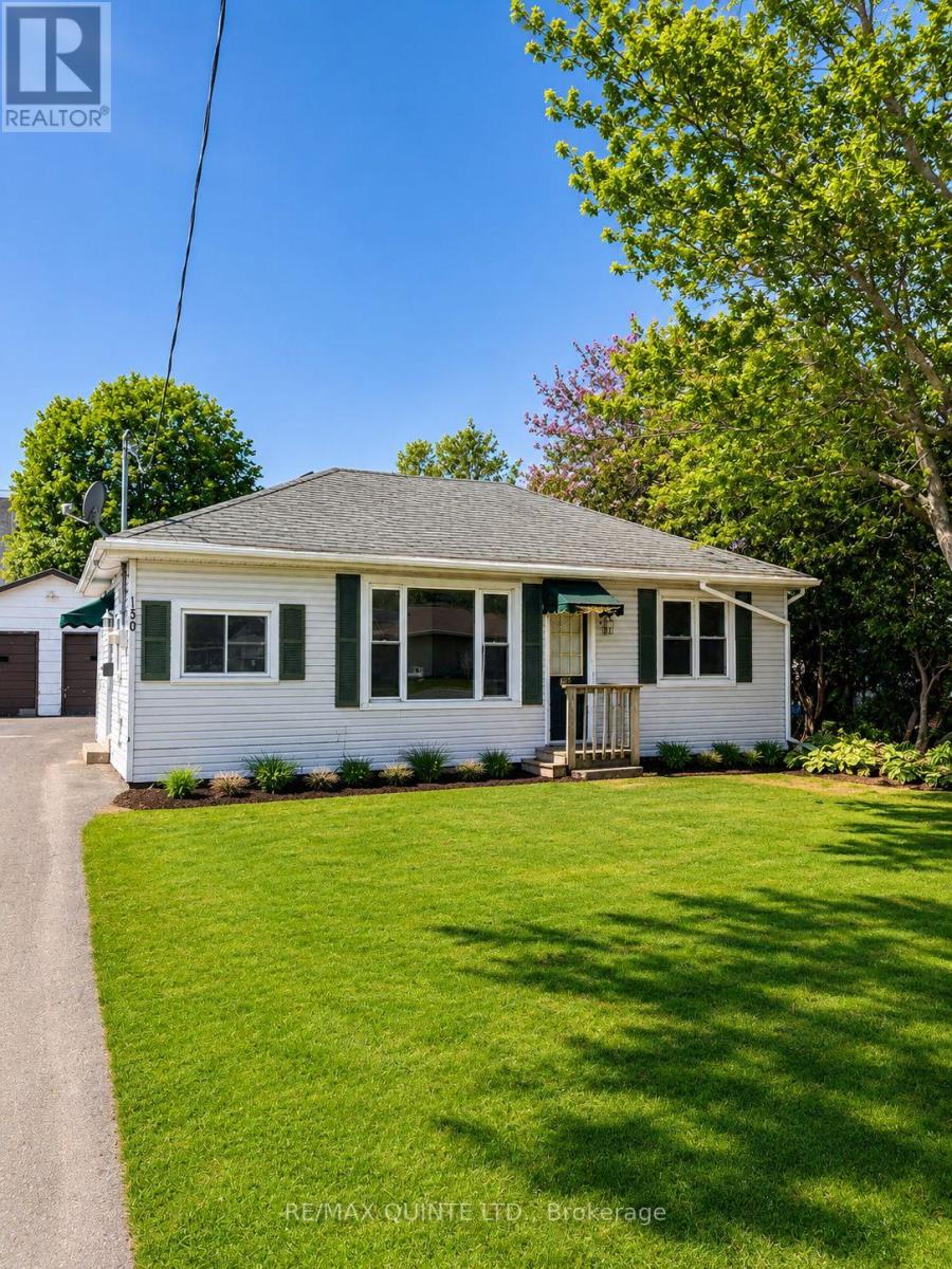 150 FARLEY AVENUE