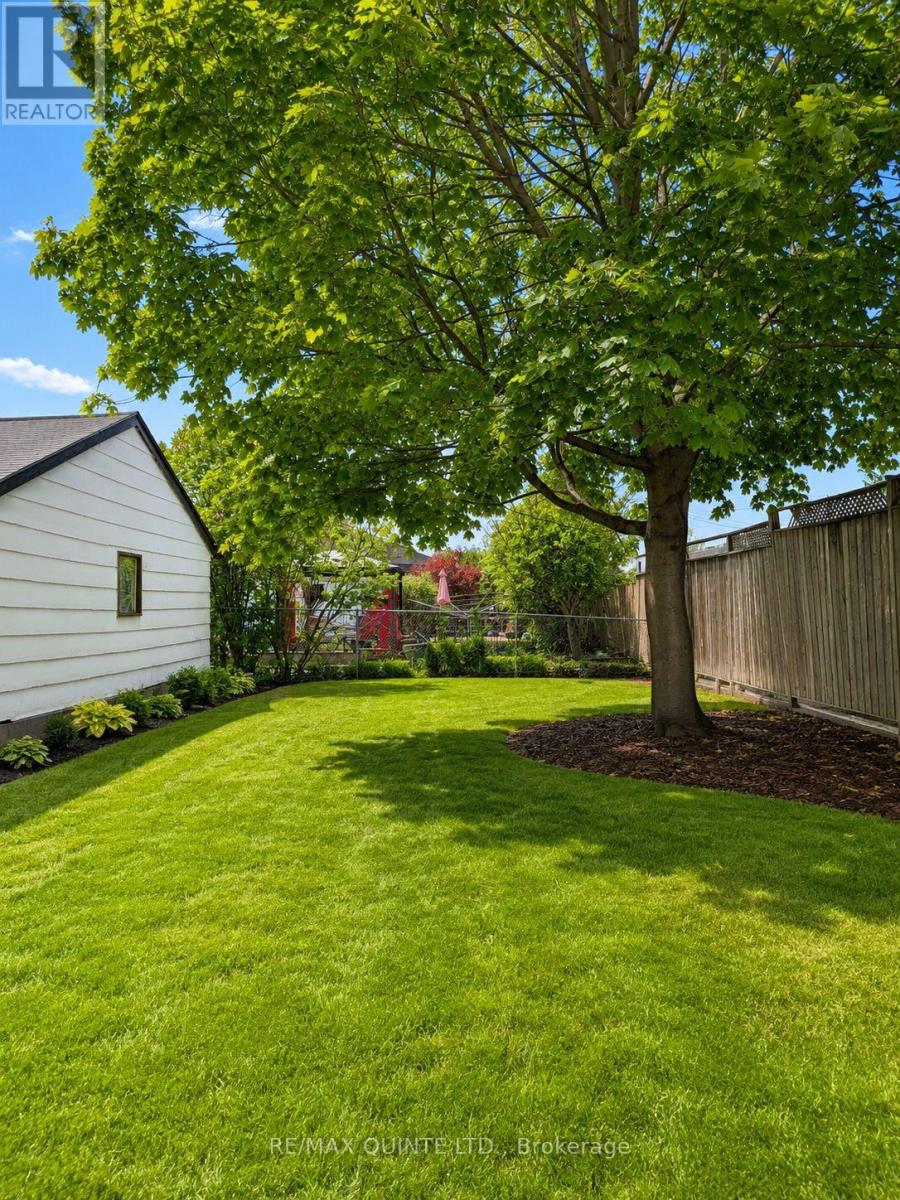 150 Farley Avenue, Belleville, Ontario  K8N 3M1 - Photo 4 - X13149194