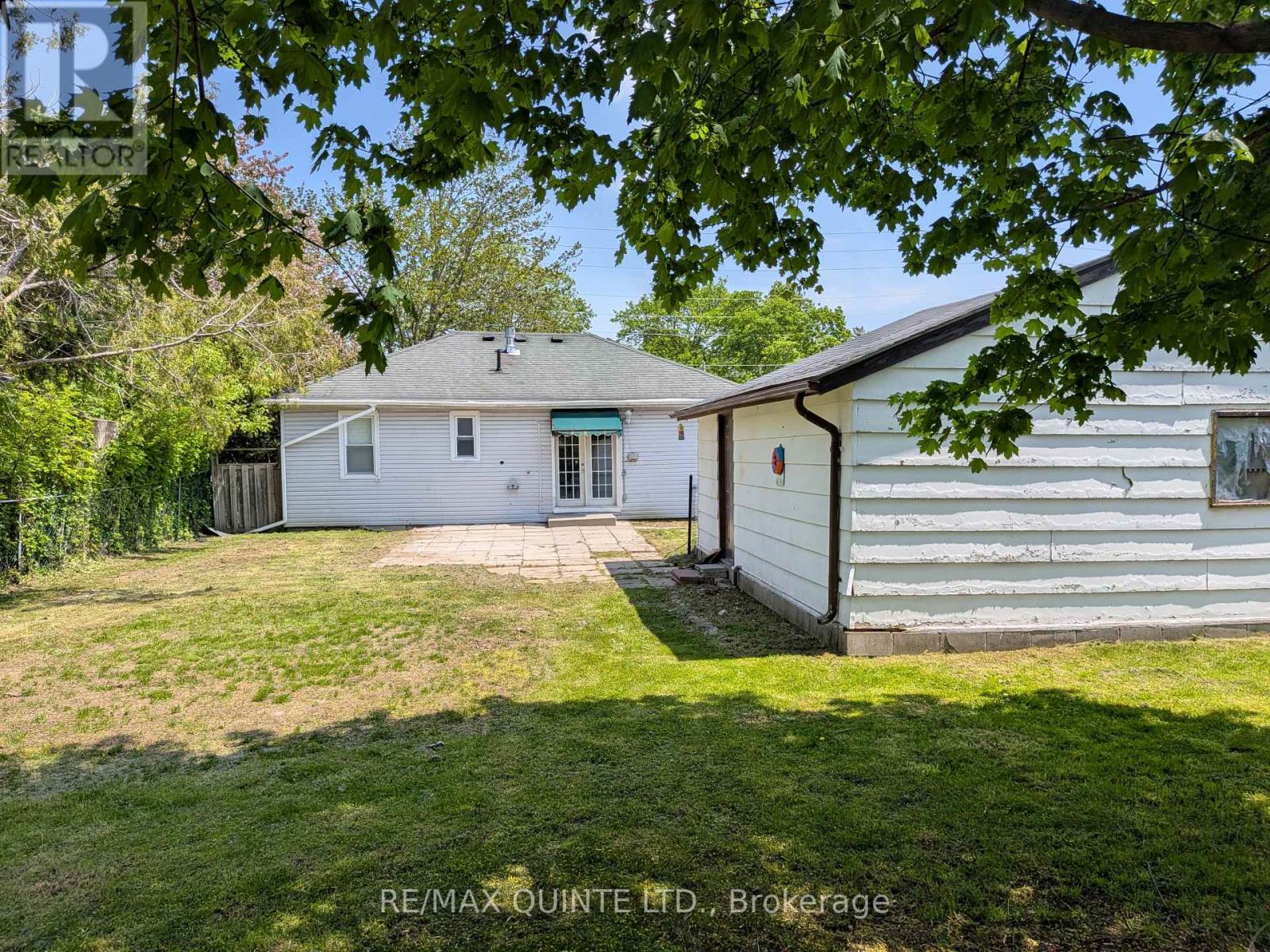 150 Farley Avenue, Belleville, Ontario  K8N 3M1 - Photo 5 - X13149194