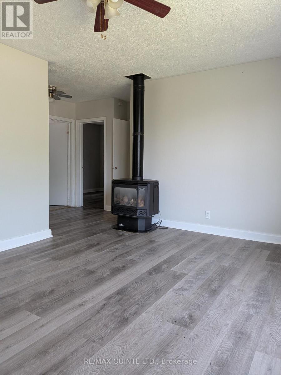 150 Farley Avenue, Belleville, Ontario  K8N 3M1 - Photo 8 - X13149194