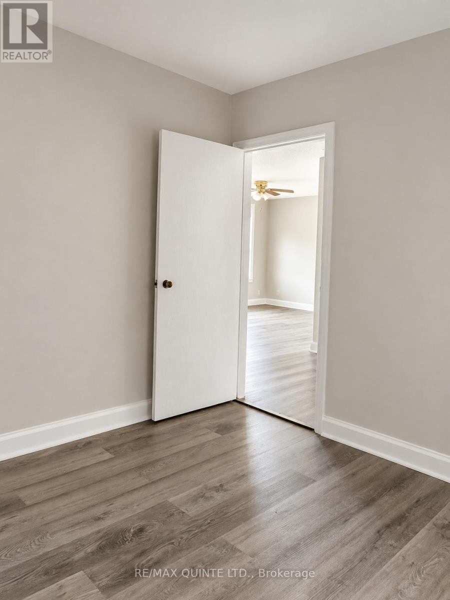 150 Farley Avenue, Belleville, Ontario  K8N 3M1 - Photo 9 - X13149194