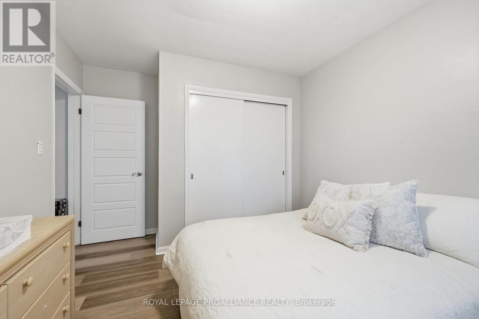 54 Craig Street, Belleville, Ontario  K8P 2K1 - Photo 12 - X13149202