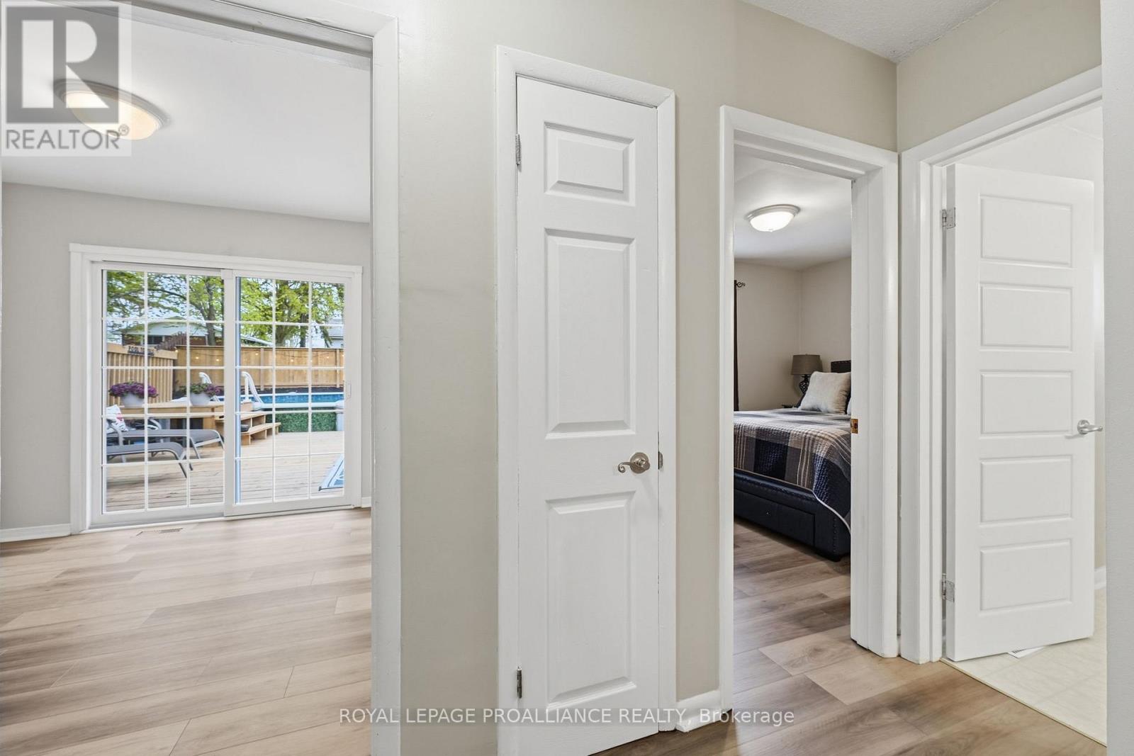 54 Craig Street, Belleville, Ontario  K8P 2K1 - Photo 13 - X13149202