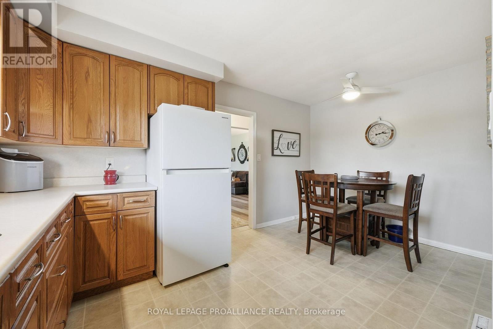 54 Craig Street, Belleville, Ontario  K8P 2K1 - Photo 26 - X13149202