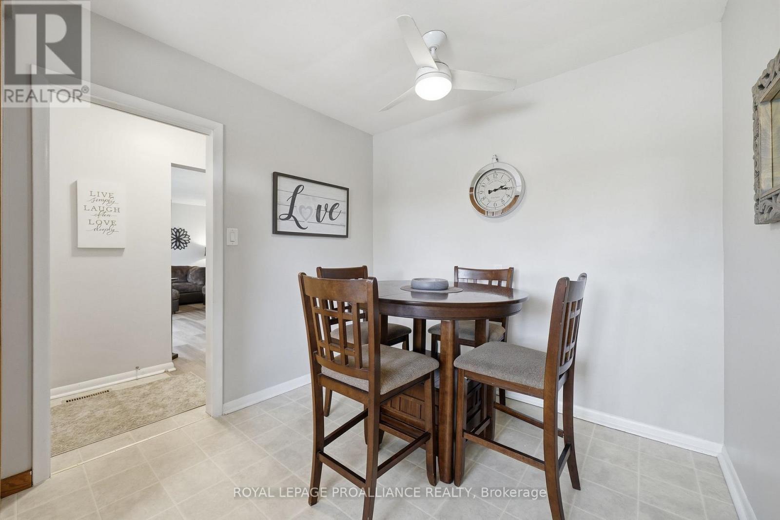 54 Craig Street, Belleville, Ontario  K8P 2K1 - Photo 27 - X13149202
