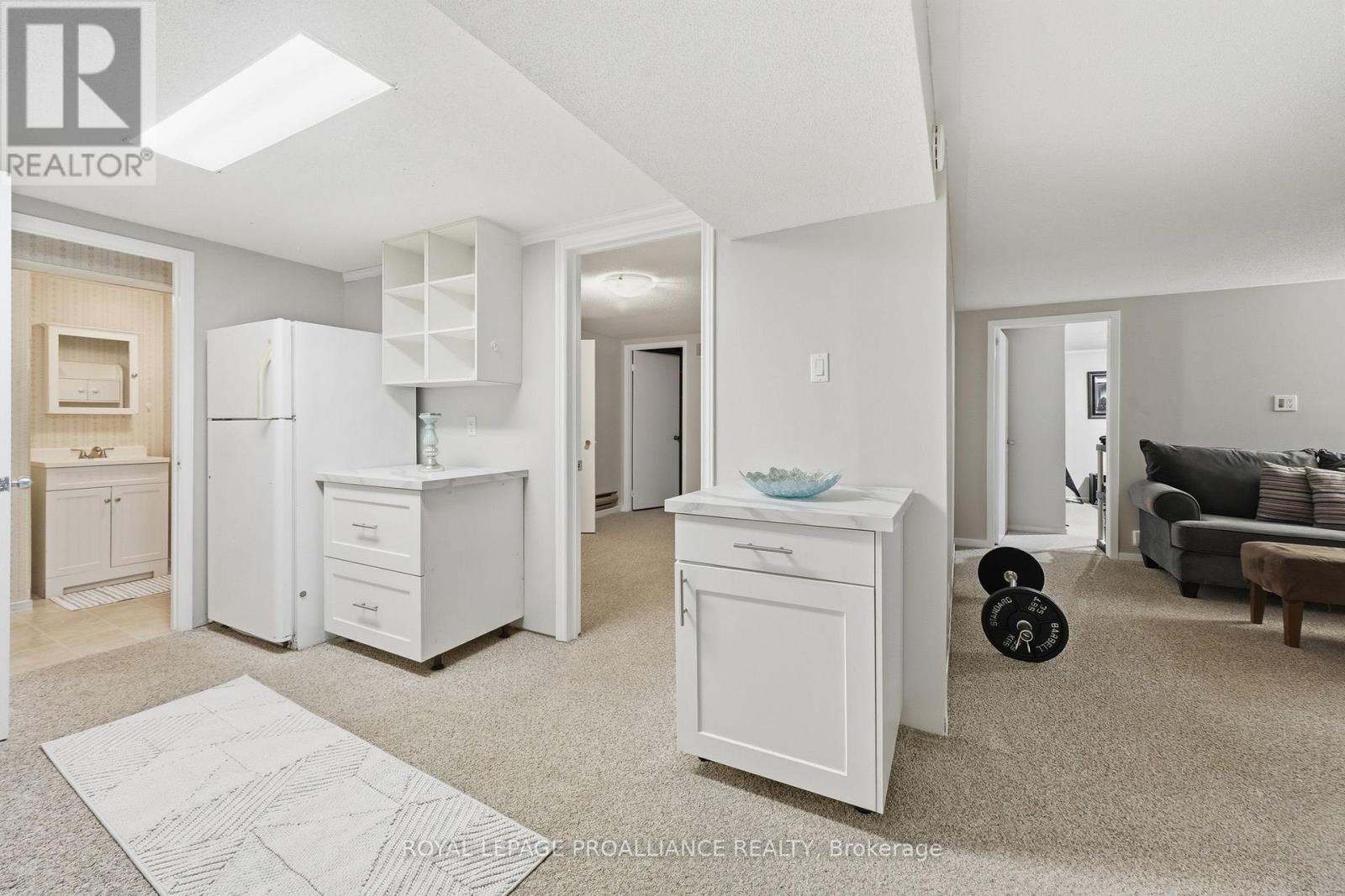 54 Craig Street, Belleville, Ontario  K8P 2K1 - Photo 32 - X13149202