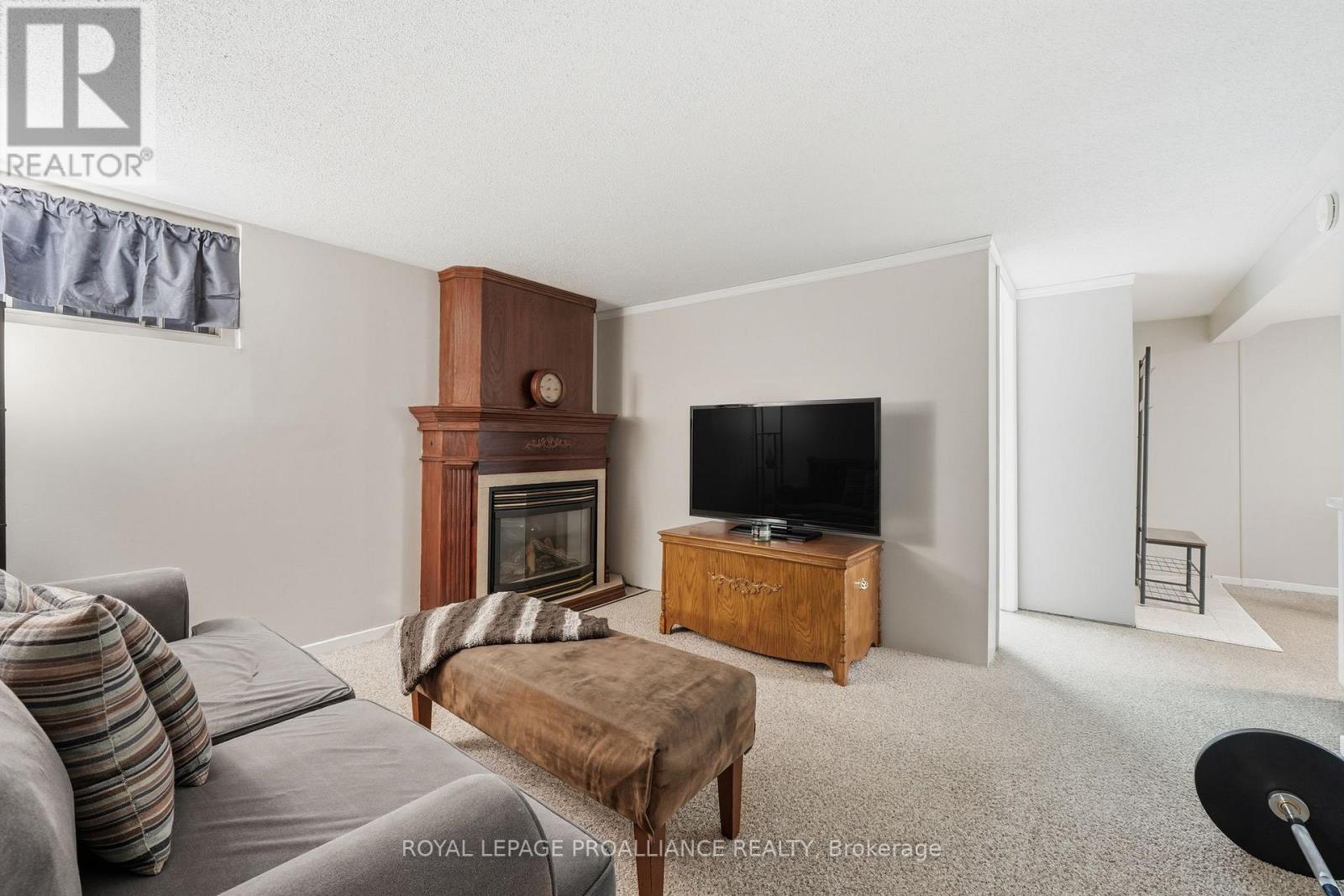 54 Craig Street, Belleville, Ontario  K8P 2K1 - Photo 33 - X13149202