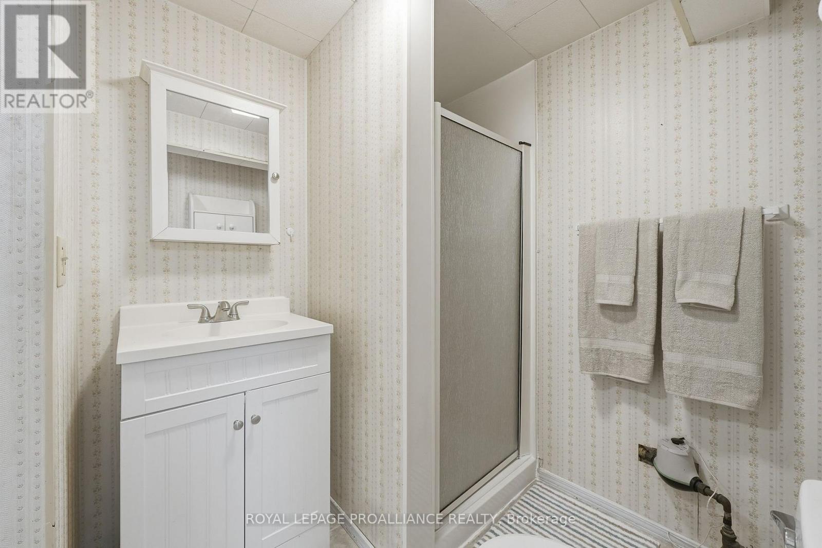 54 Craig Street, Belleville, Ontario  K8P 2K1 - Photo 35 - X13149202